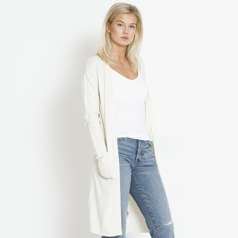 Cardigan "Elma" Cardigan "Elma"